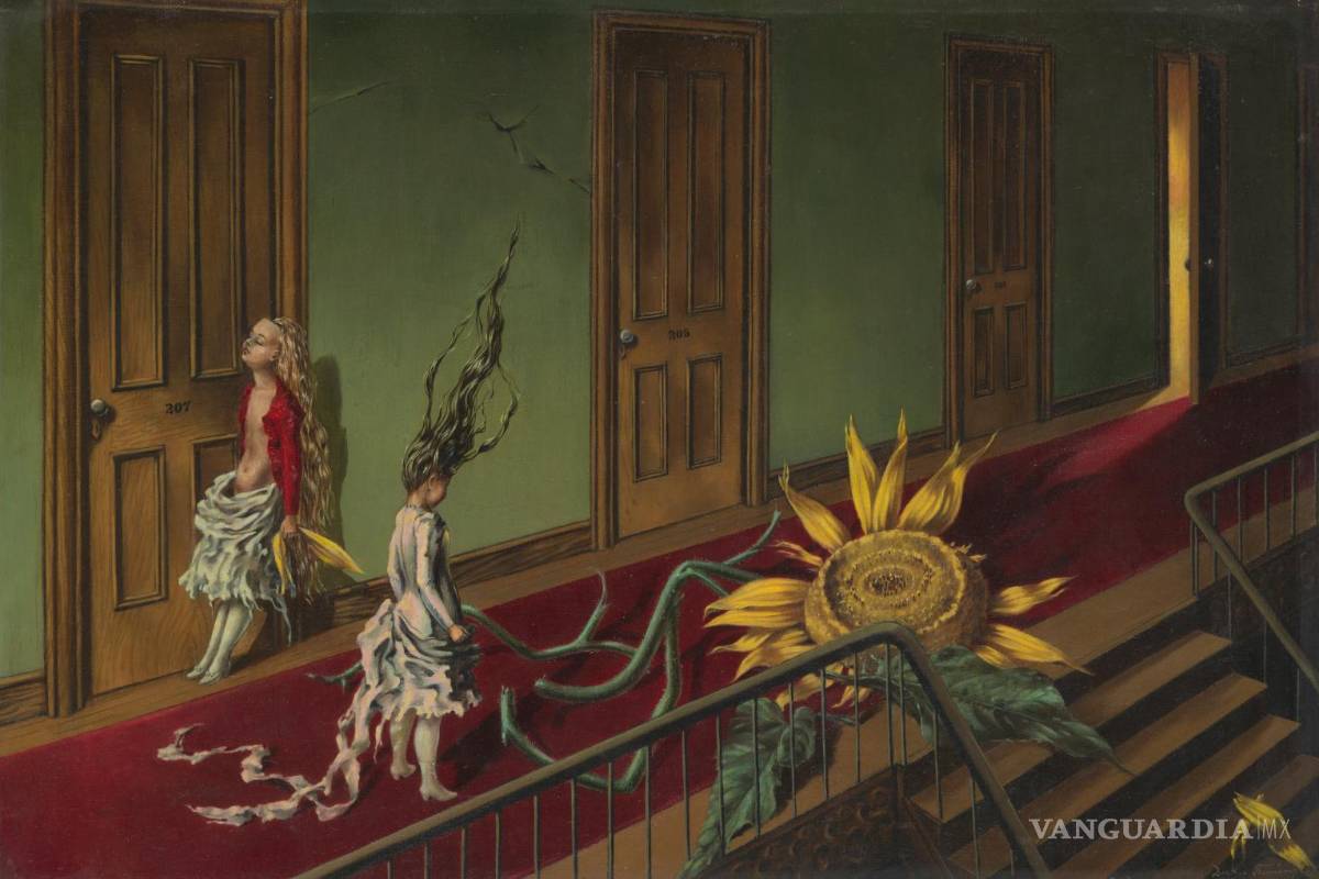 Variaciones sobre un tema de Euterpe II