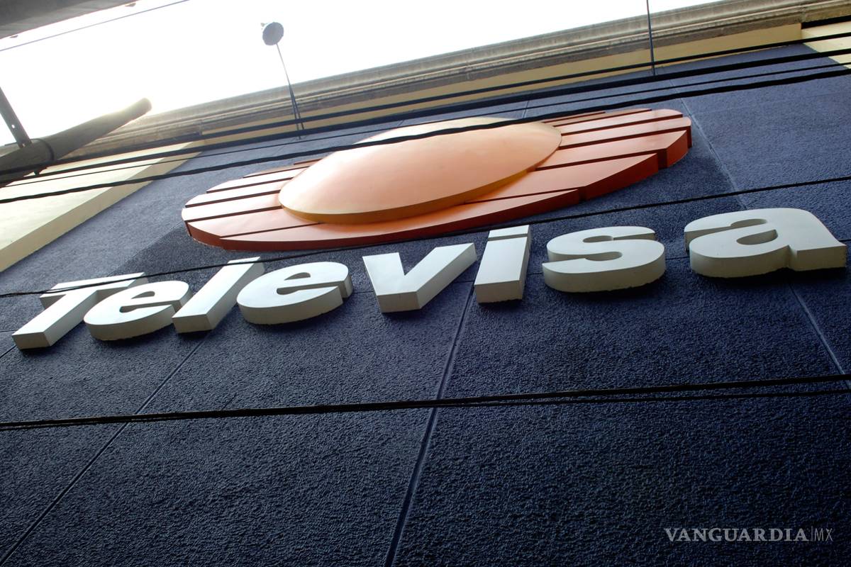 Atacan con anónimo a Televisa: WSJ