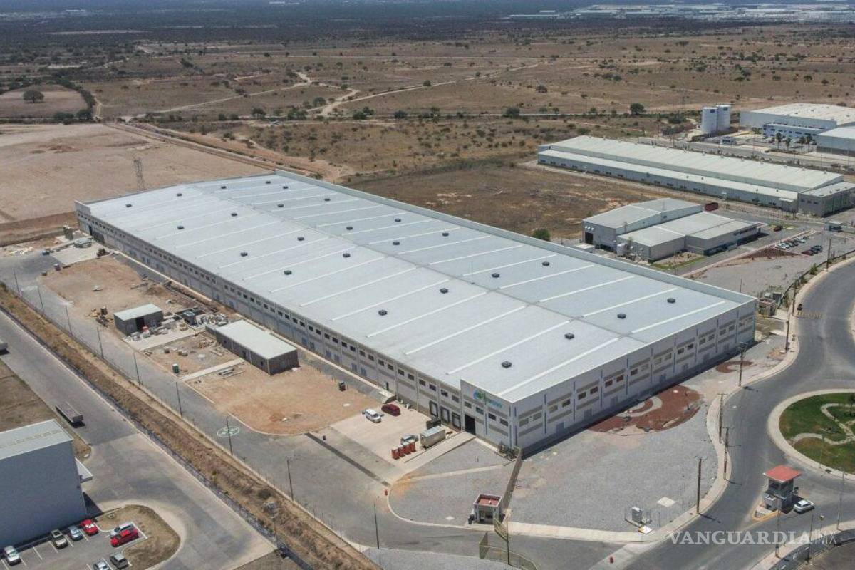 EU solicita nueva revisión de condiciones laborales en México, ahora en Asiaway Automotive