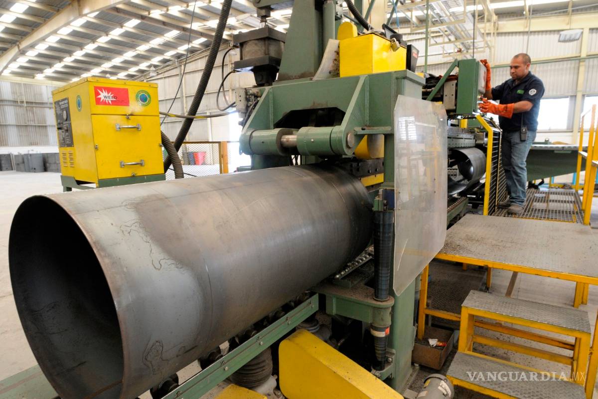 GIS vende Calorex a empresa japonesa