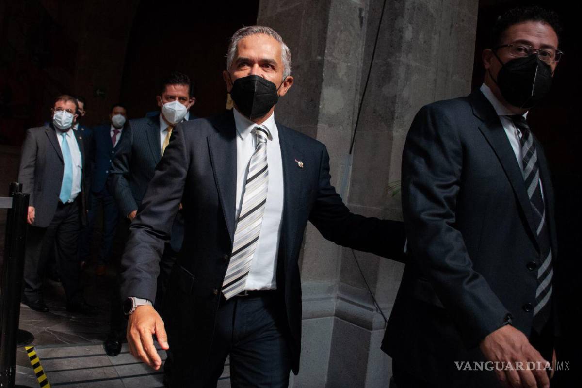 Rastrea la FGJ mil mdp desviados a paraíso fiscal