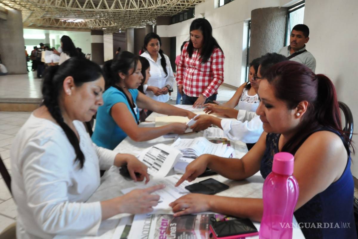 Diputados aprueban uso de CURP en programas sociales