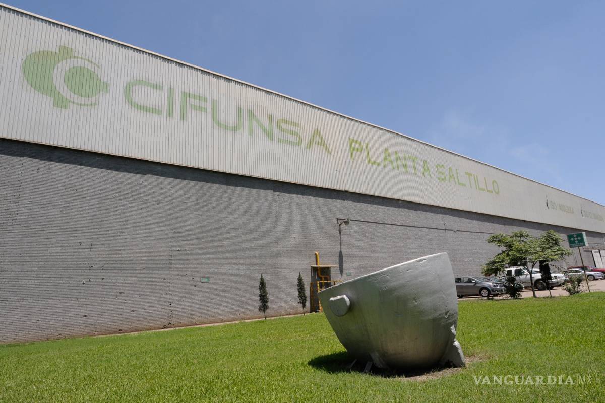 Emitirá GIS certificados bursátiles por 5 mil mdp