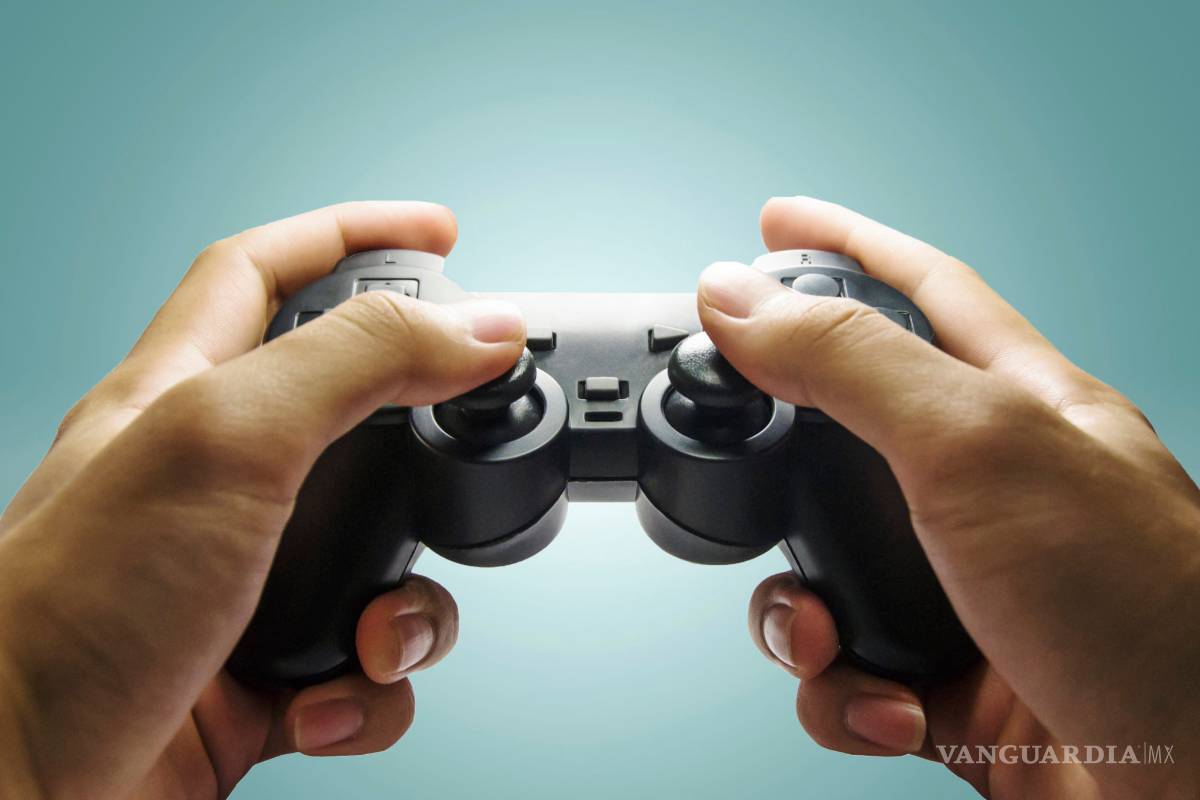 Adicción a los videojuegos, un peligro para la salud
