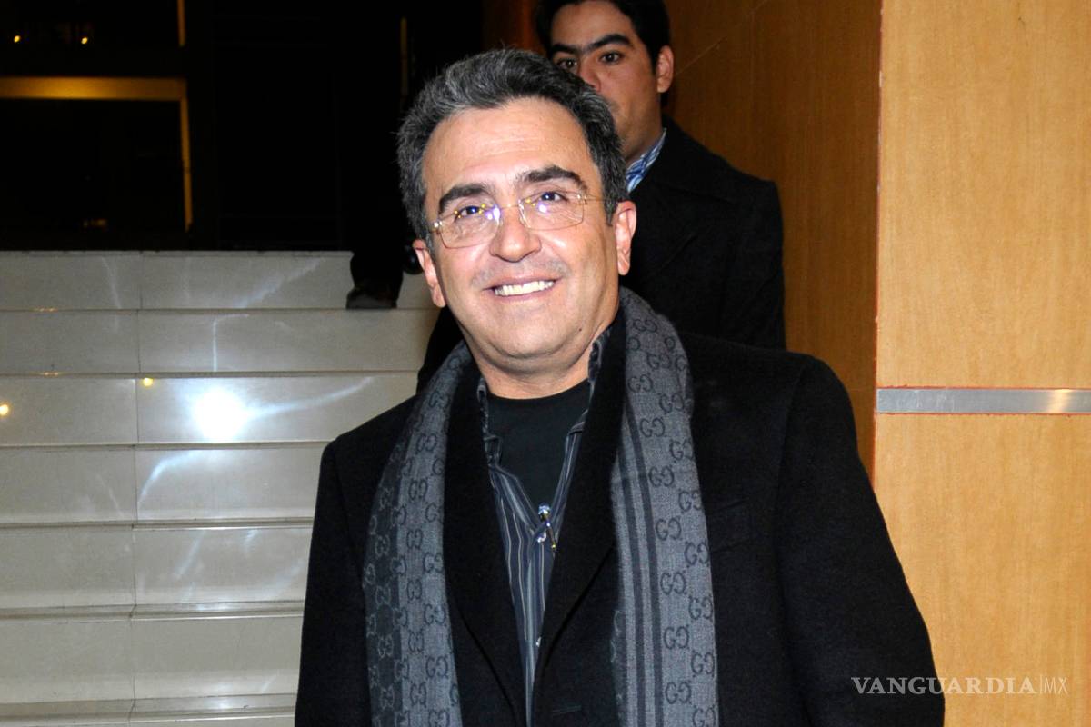 Vicente Fernández Jr. se lanzará como independiente para gobernador de Jalisco