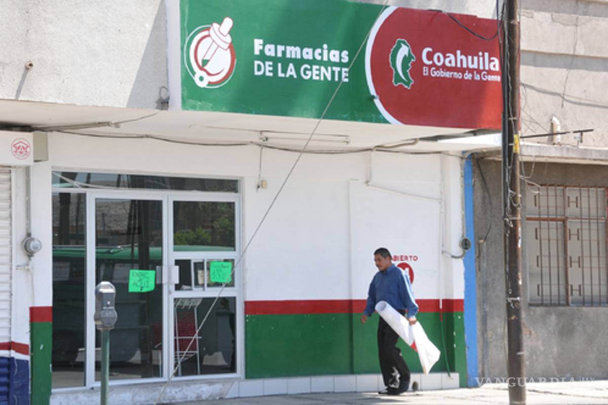 Partido Joven se queda; Consejo General rechaza propuesta de nombre 'De La Gente'