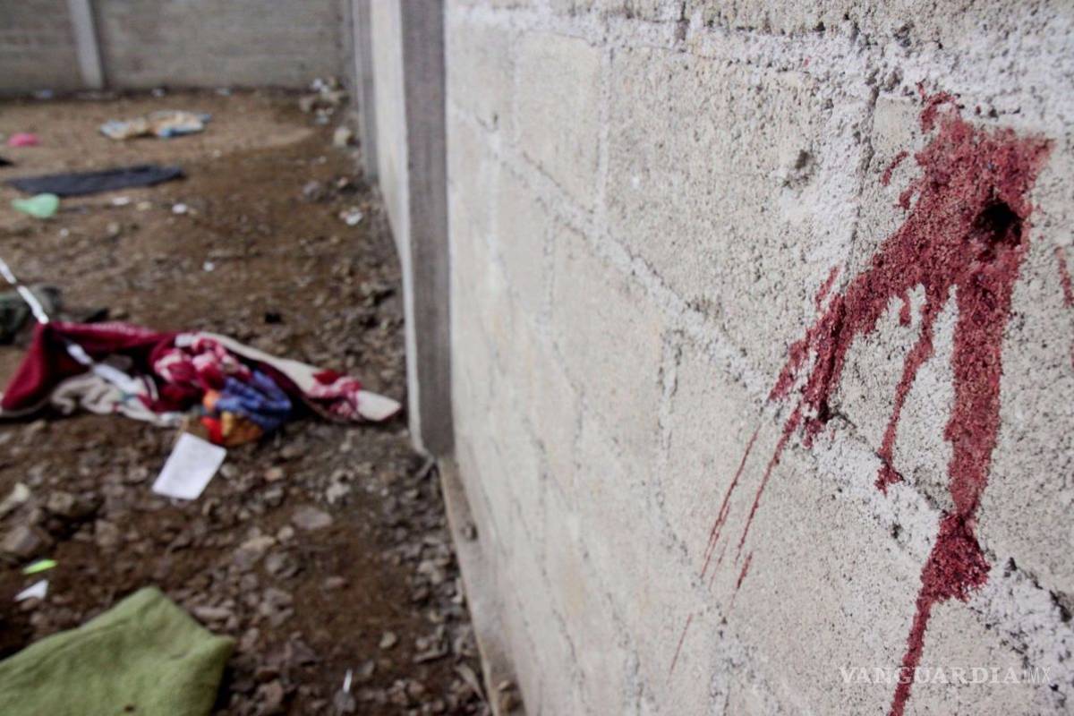 Ordenan liberar a tres militares por caso de Tlatlaya