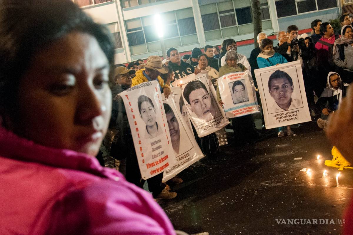 Ejecutan a la activista Norma Angélica Bruno en Iguala