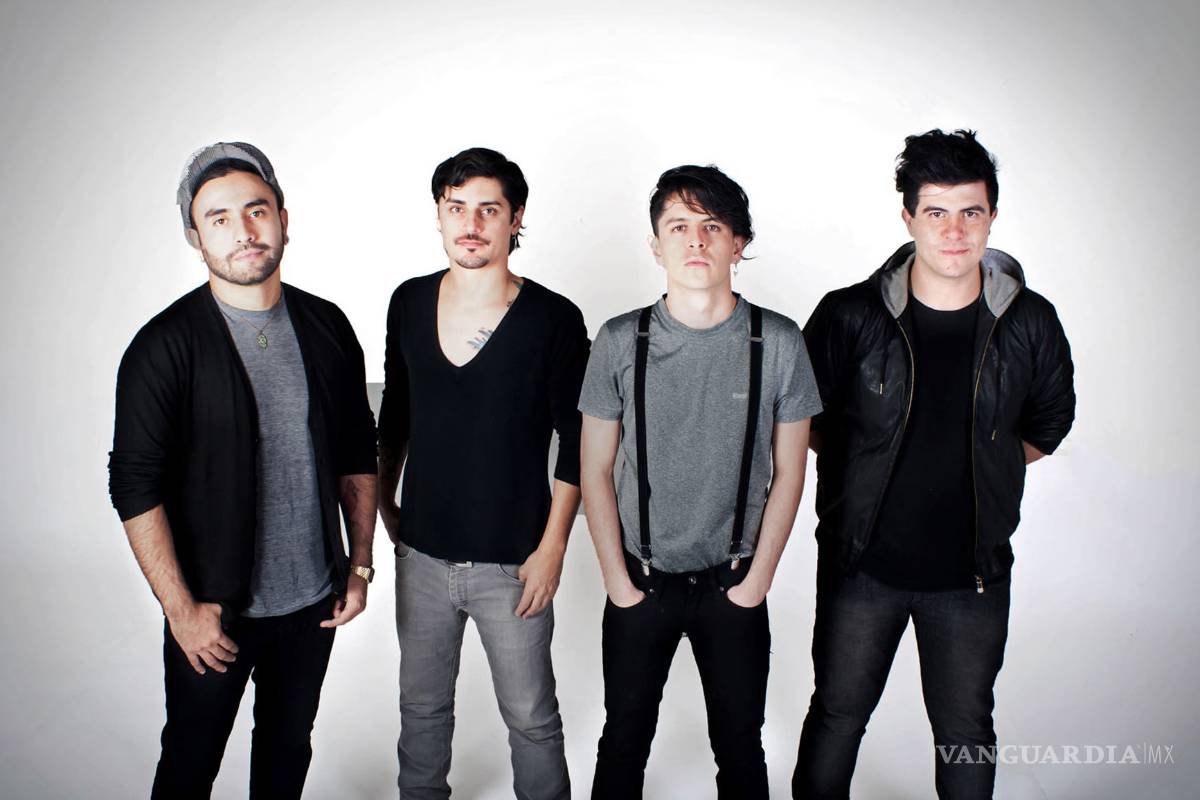 Allison llega al ‘Pal’ Norte’