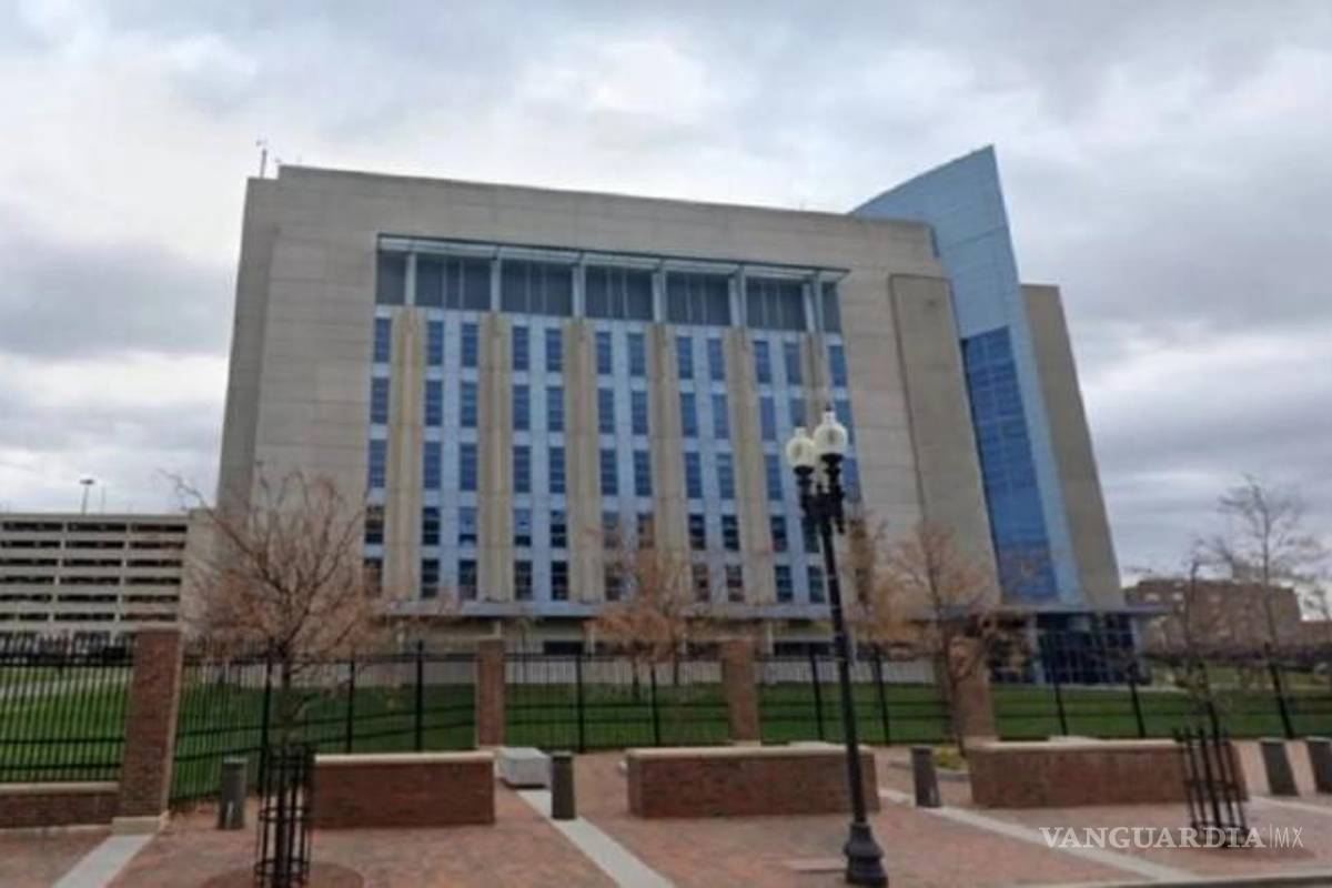 Crean cepa más letal que el COVID-19 en laboratorio de la Universidad de Boston