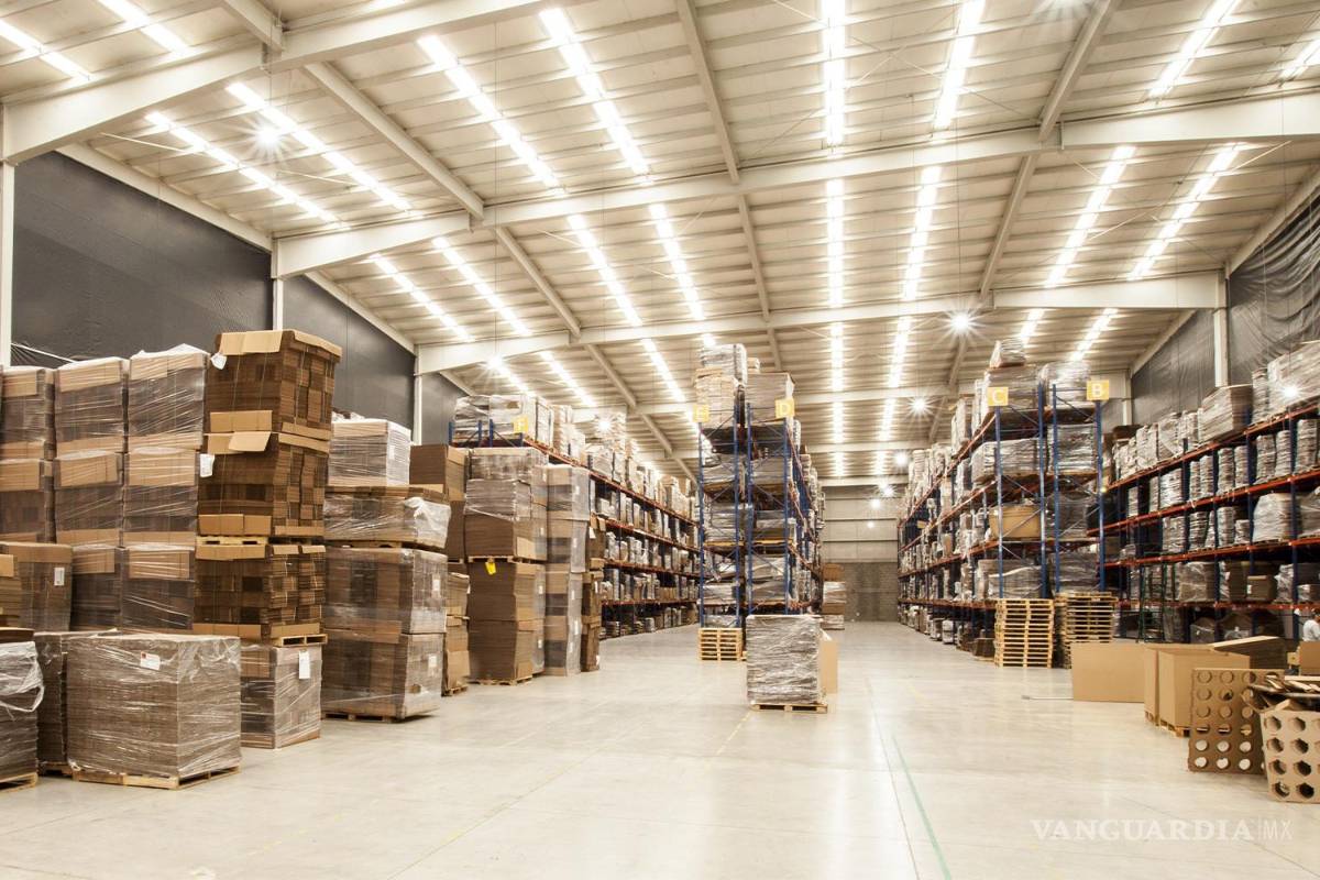 E-commerce impulsa 66% auge del cartón corrugado