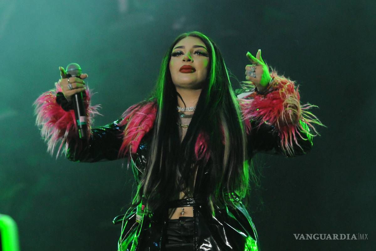 ¡La intención es la que cuenta! Rechazan hospitales ayuda de Bellakath para heridos en explosión