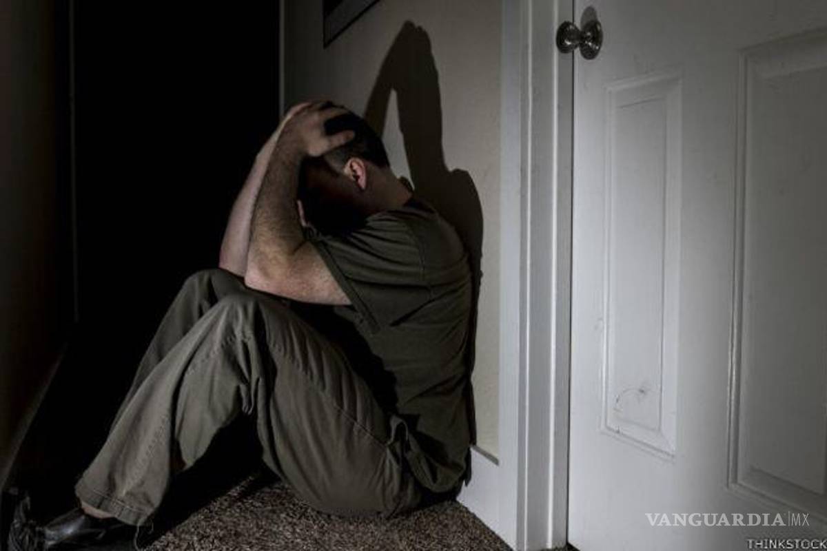 Suman 30 suicidios en Piedras Negras; hombre de 42 años fue localizado sin vida