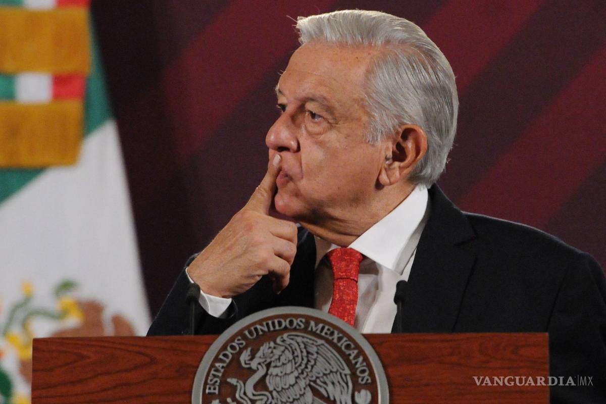 ‘Ya le tocaba’... así nació la ‘aristocracia del Bienestar’ en tiempos de AMLO