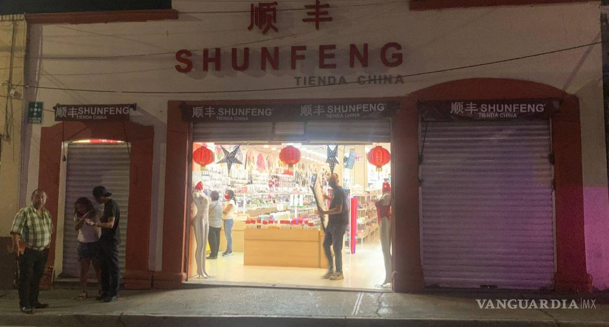 $!FOTO: HOMERO SÁNCHEZ