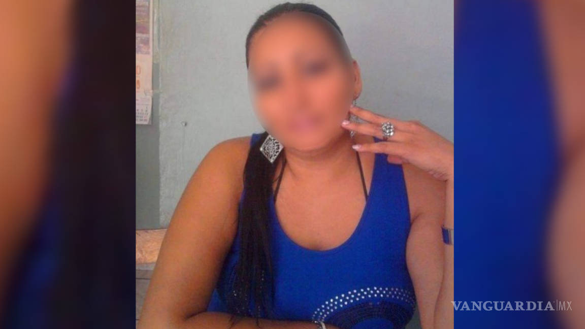 Puntos clave del feminicidio de Victoria Esperanza en Tulum