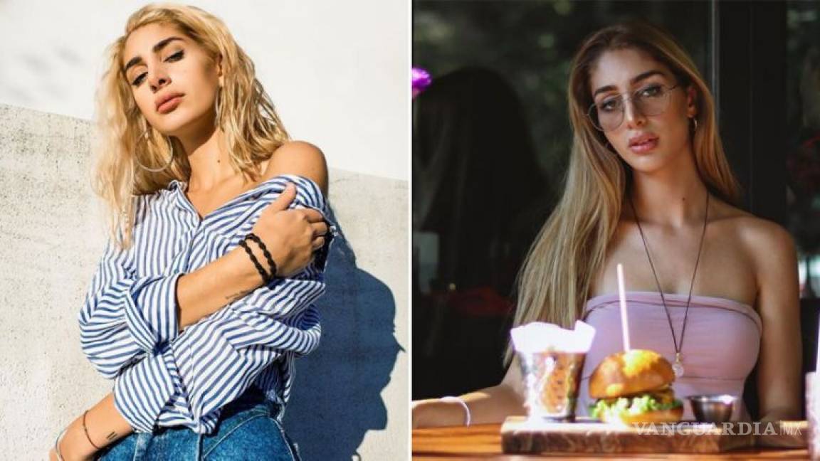 $!Un fotógrafo y su novia de 19 años mueren en un terrible accidente en su Lamborghini