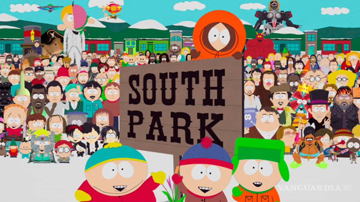 $!Estas son las 100 mejores series de la historia, según Rolling Stone