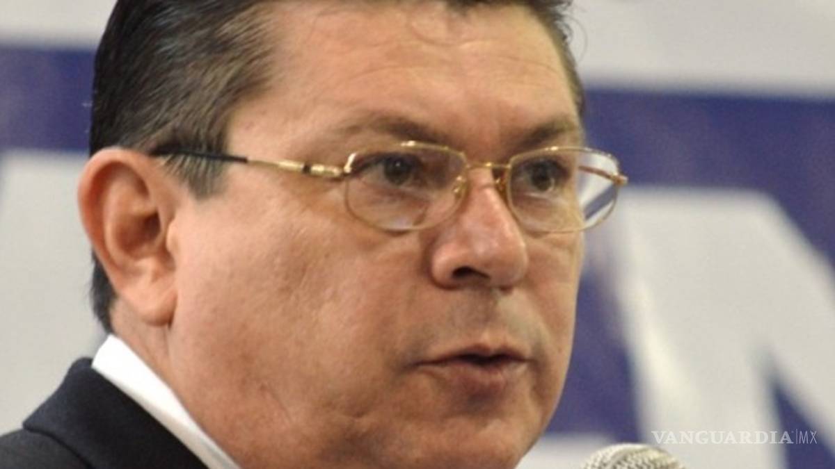 Victoria de Donald Trump impulsaría la minería: delegado de Economía en Sonora