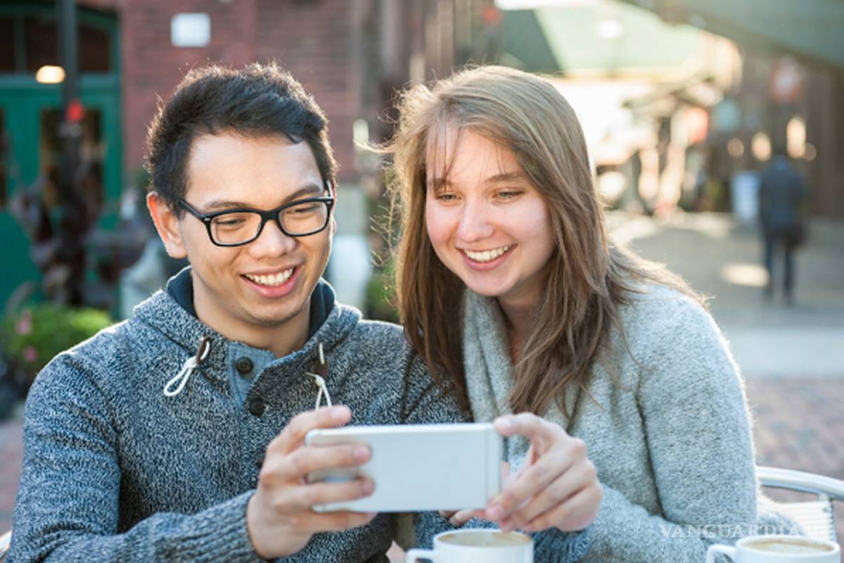 Trucos y funcionalidades extras en las apps Android más populares