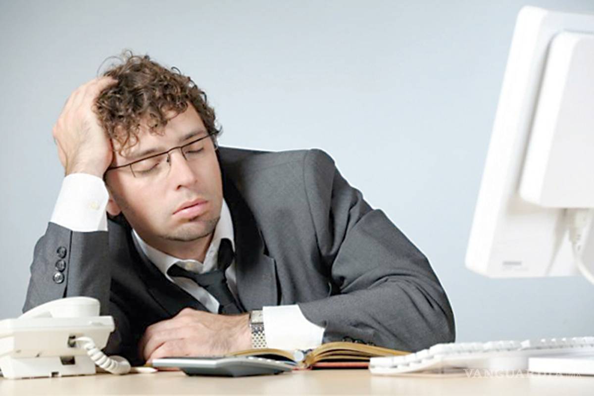 Un estudio determina tu esperanza de vida de acuerdo a tu genética y tipo de trabajo