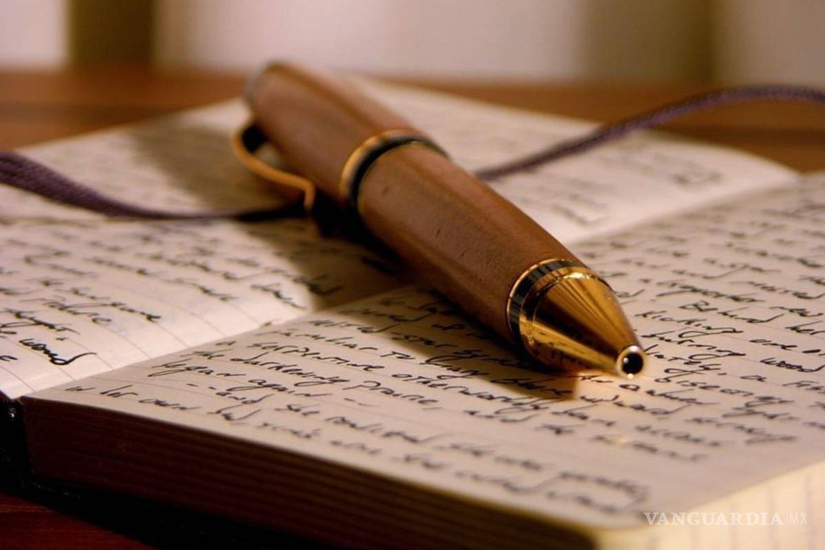 La poesía es la otra voz