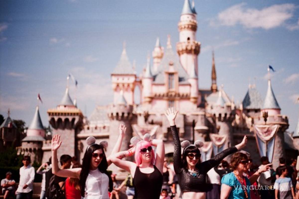 Estos son los 20 sitios más fotografiados en Instagram del 2016