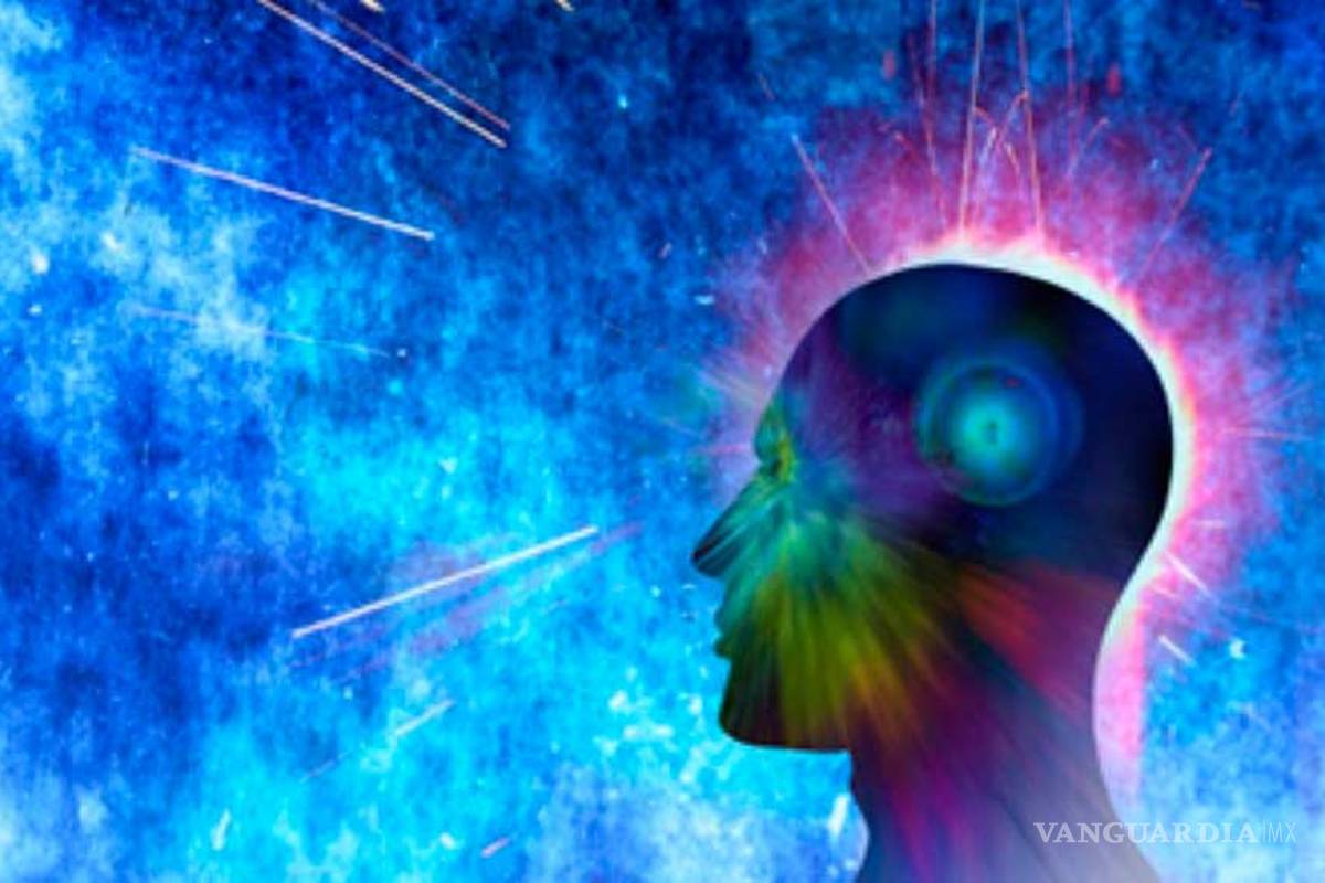 Encuentra el significado real de tus sueños