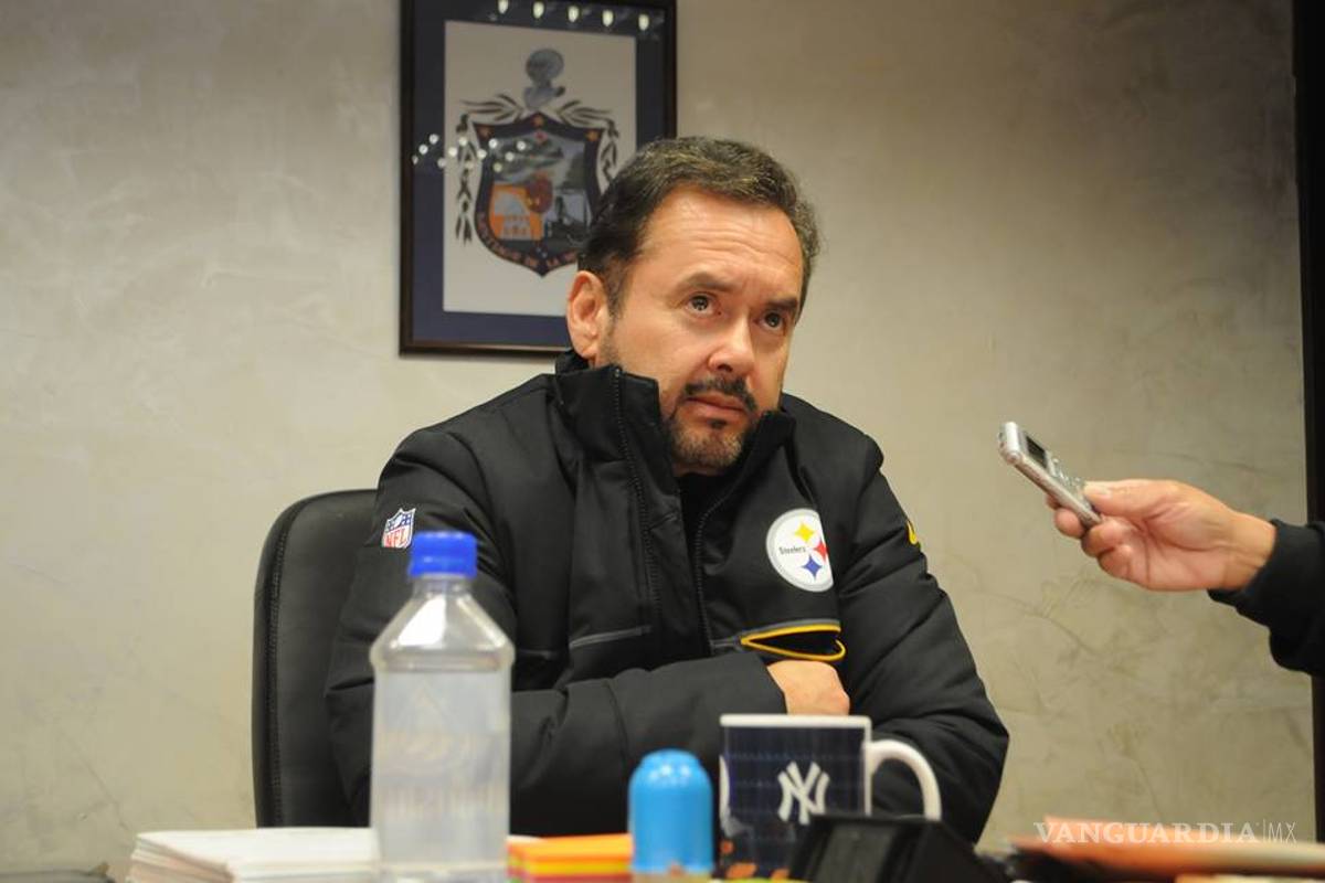 Organizan concurso de fotografías de paisajes y muñecos de nieve en Monclova