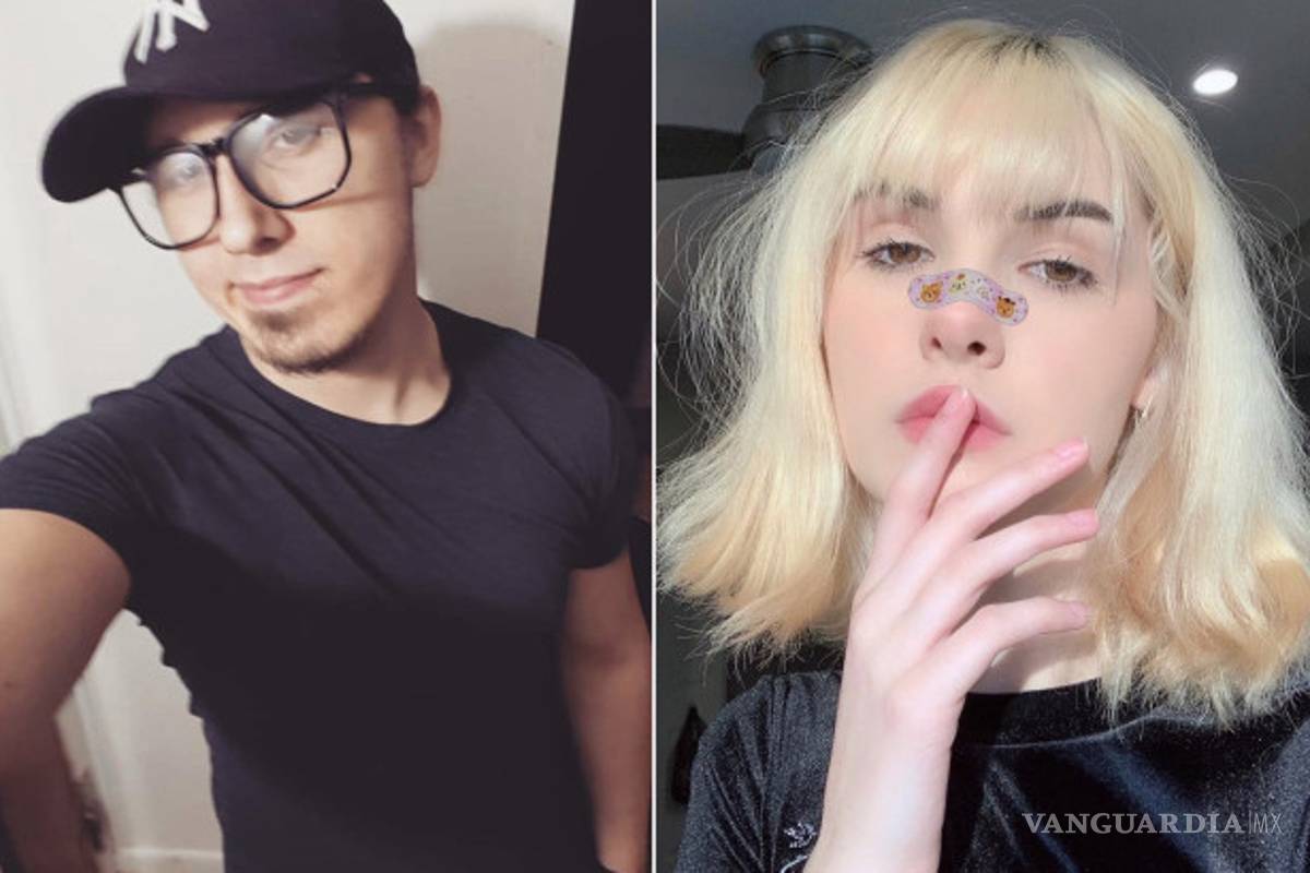 Joven asesina a la famosa ‘gamer ‘Bianca Devins y publica las fotografías del crimen en Instagram