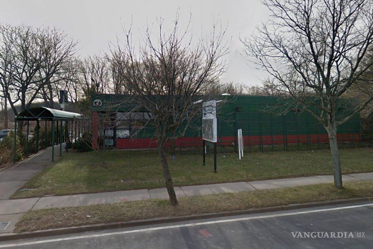 Tortuga de 100 años es robada de un refugio de animales en Nueva York