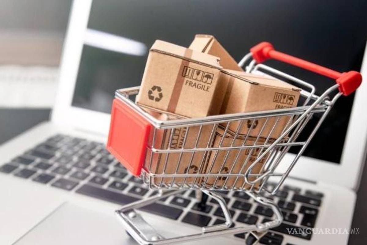 Estas son las trampas psicológicas de las compras online