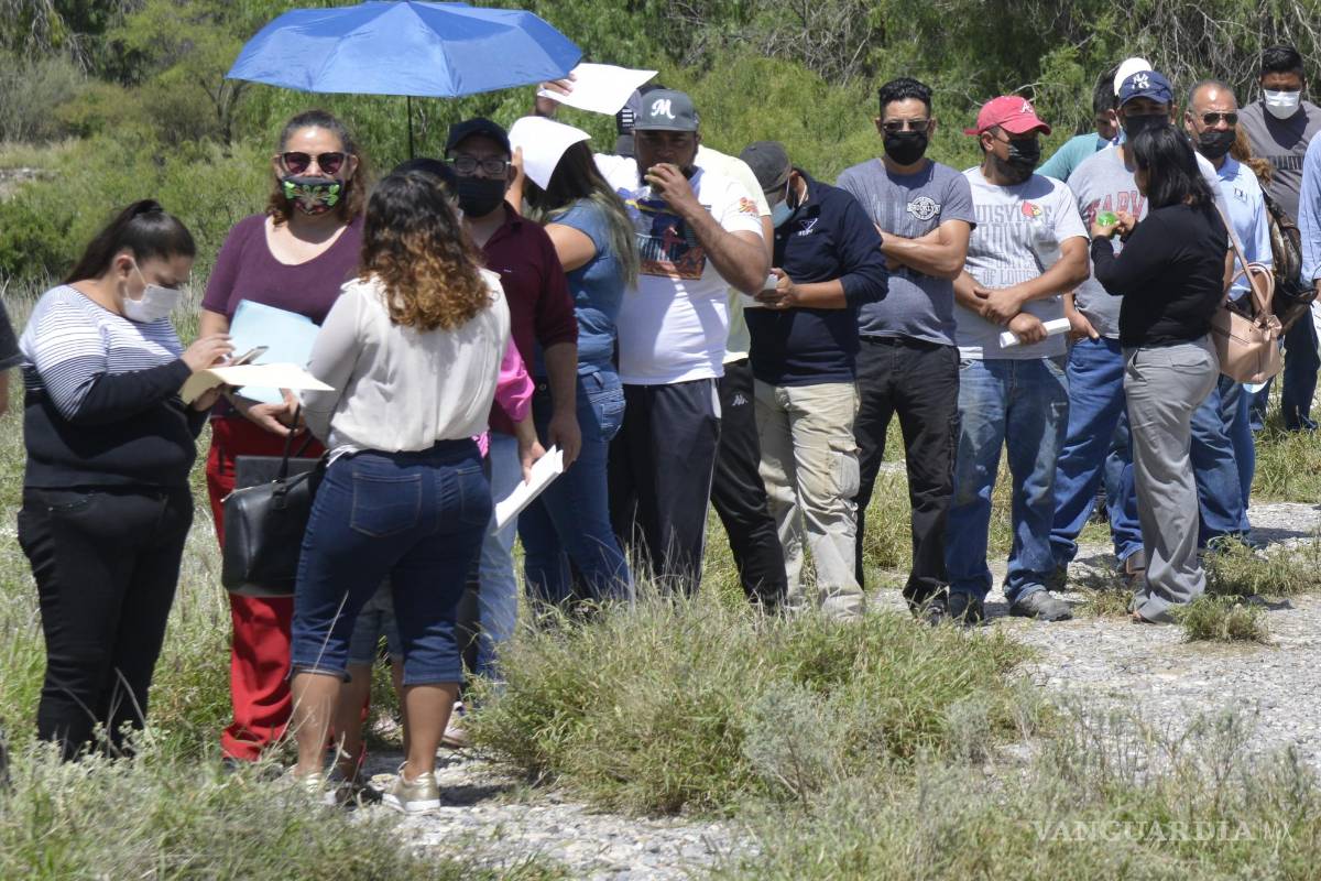 ‘Luna de miel’ con el COVID terminará por eventos masivos y relajación de medidas, advierten