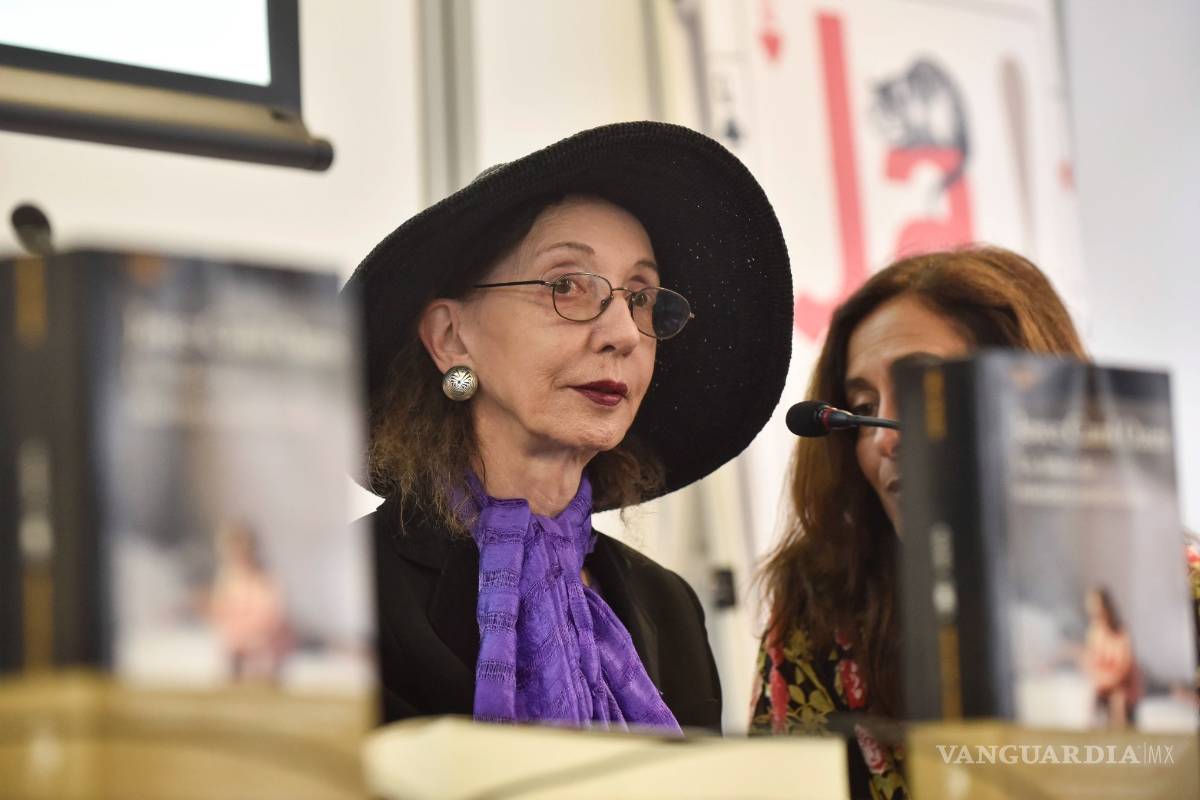 6 escritoras que sus novelas te ponen los nervios de punta con sus escalofriantes historias