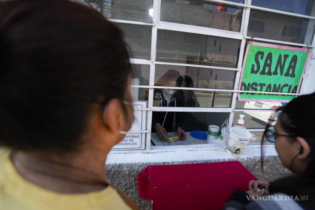 Día de la Candelaria, el tamal complace al estómago y al bolsillo de los mexicanos