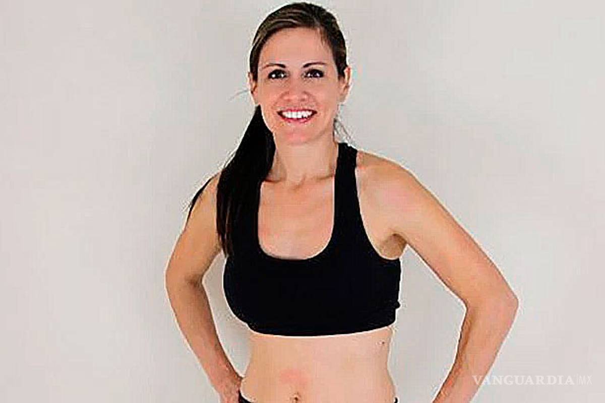 Mujer asesinó a su familia, hasta al perro, porque los Testigos de Jehová la rechazaron