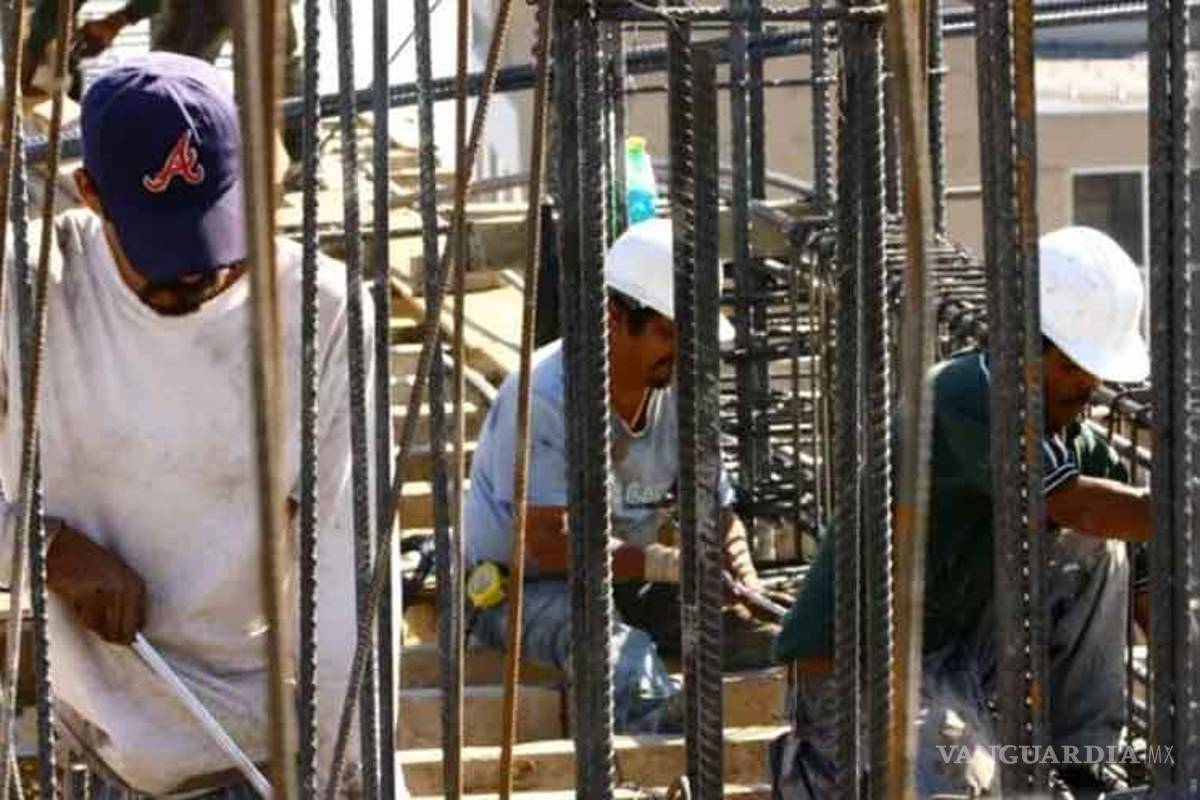 Nuevas 'actividades esenciales' concentran 54% de recortes