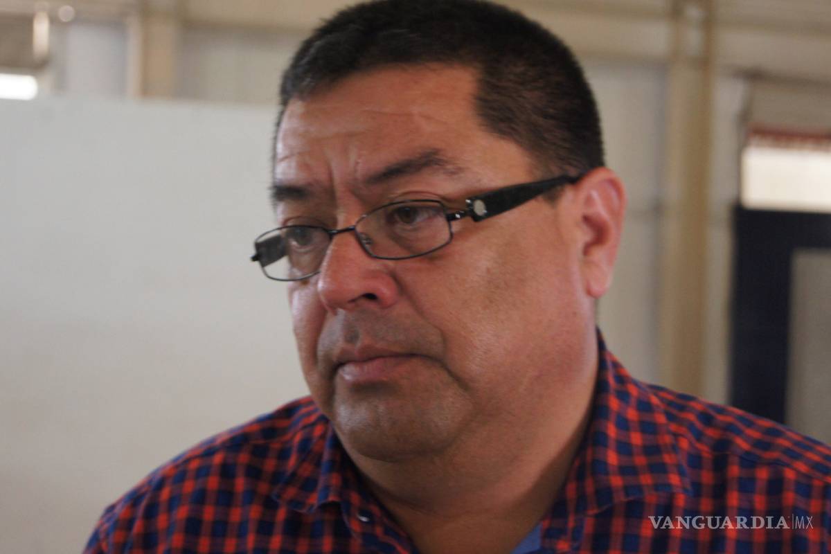 "Sí andaba ebrio, pero poquito": Alcalde de San Buenaventura