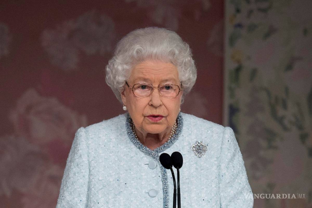 Confirman intento de asesinato a la reina Isabel II en 1981 en Nueva Zelanda