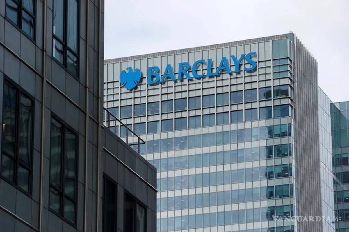 Amenaza de aranceles persiste; restaría 0.5 puntos al PIB: Barclays