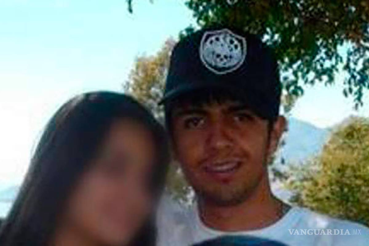 Quién es Alfredo Beltrán Guzmán el “Mochomito”, el hombre que desafió al Chapo atacando a su familia