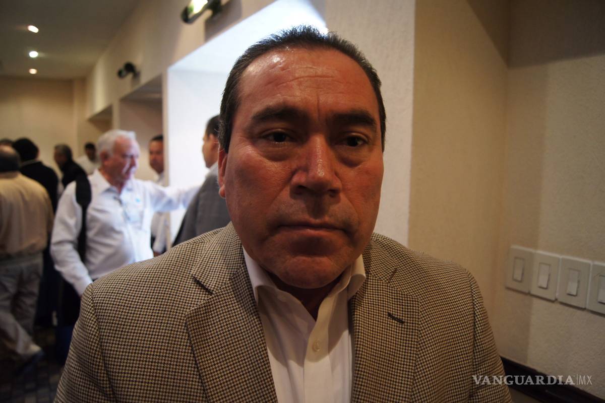 Ayuntamiento prepara demanda contra empresa que amenaza con embargar a policías de Monclova