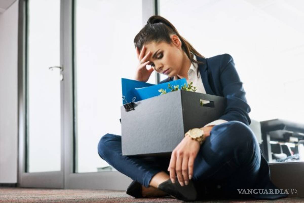 Infonavit ofrece apoyo a desempleados por COVID-19