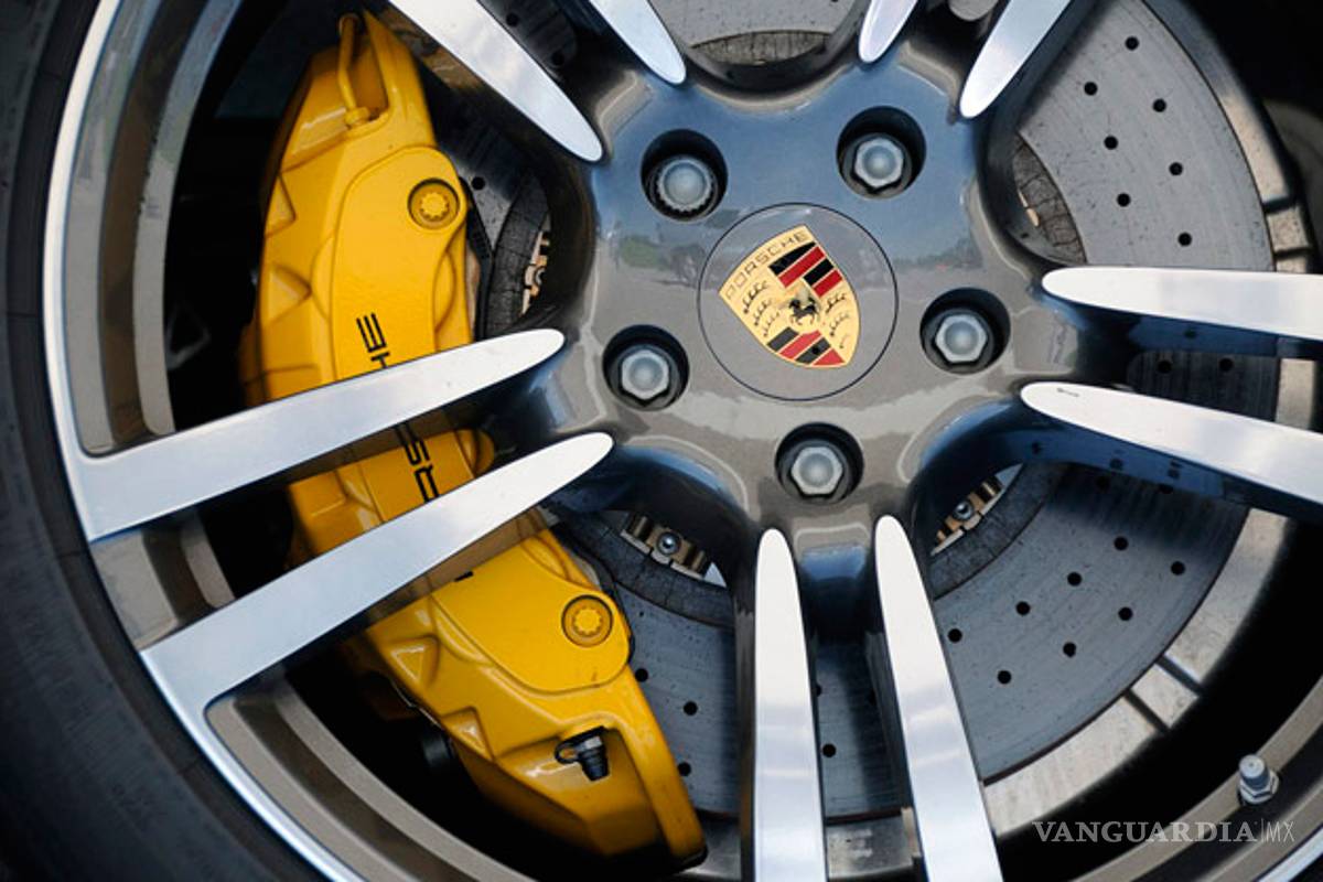 Porsche cumple 70 años, la historia de la mítica y exclusiva automotriz