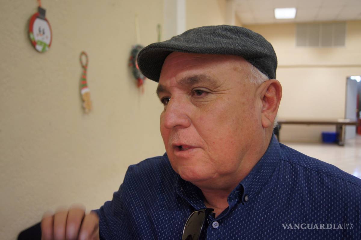 Cuatrociénegas registra crecimiento turístico de un 35 por ciento