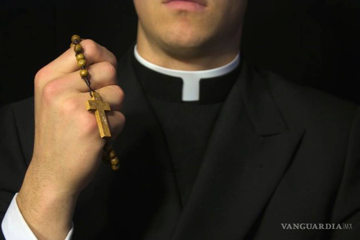 Arquidiócesis de Los Ángeles actualiza lista de sacerdotes acusados de abusos