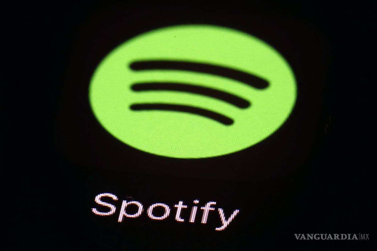 ¿Sabes cómo fluye el dinero de los anuncios y las tarifas de suscripción en Spotify? Aquí te lo explicamos