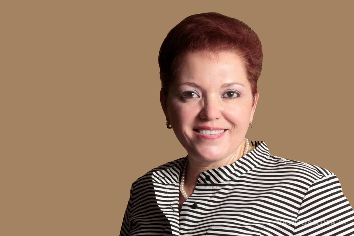 $!Ellos son los periodistas mexicanos asesinados en 2017 y cuya muerte sigue impune