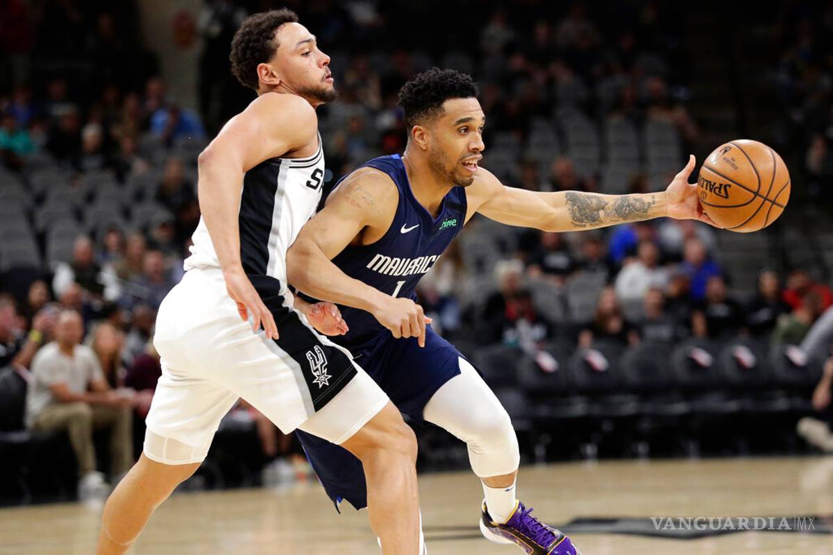 Así será el calendario de la NBA para el reinicio de la temporada