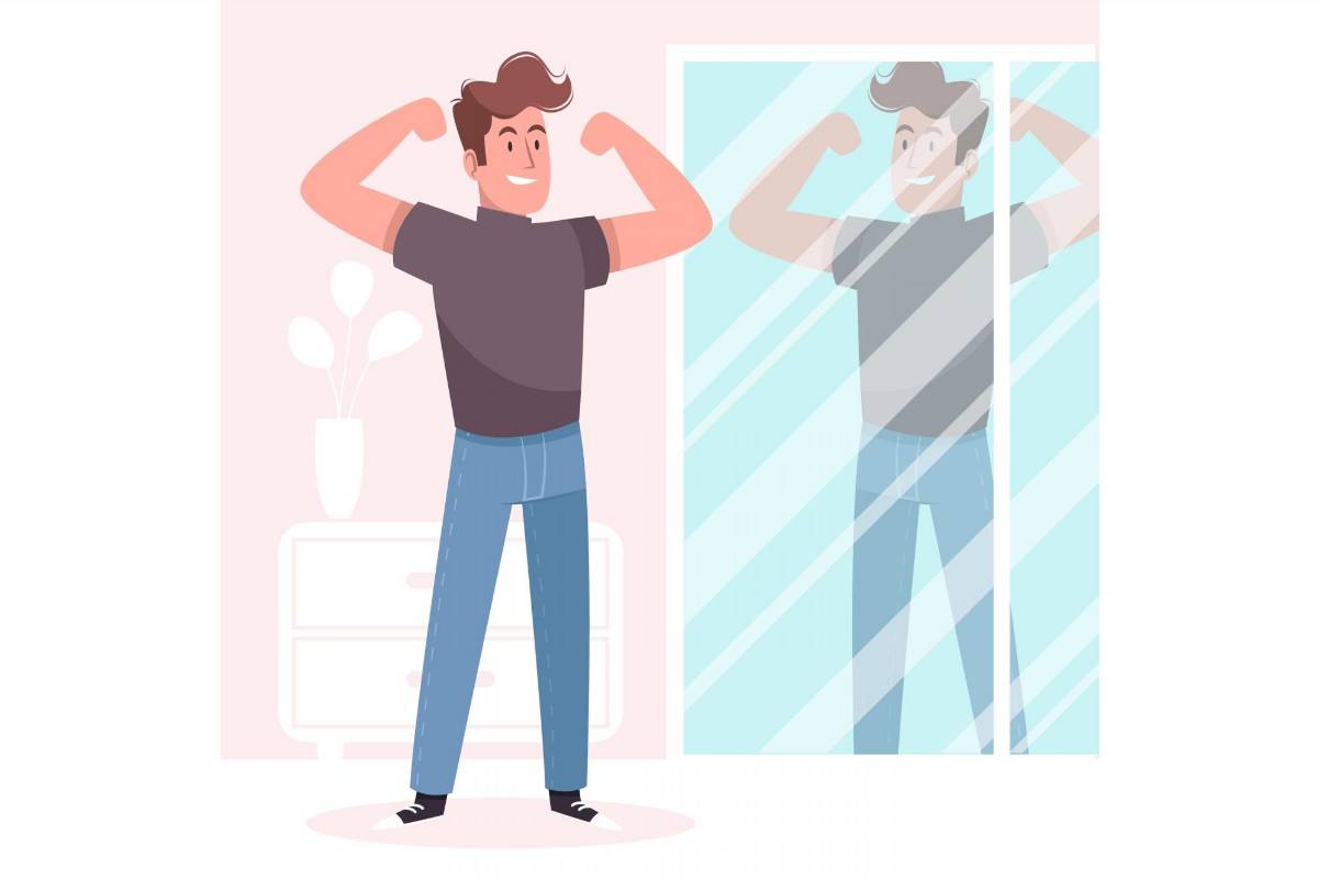 La moda ahora es ser un completo cretino